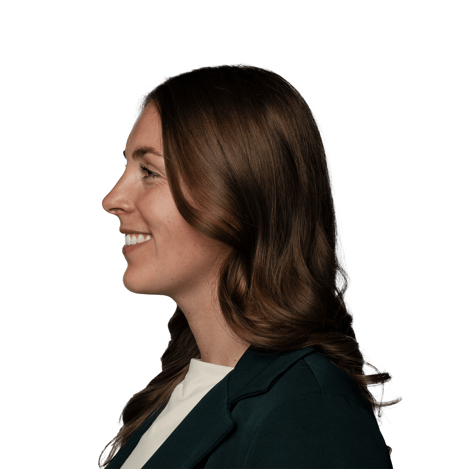 Recruiter image