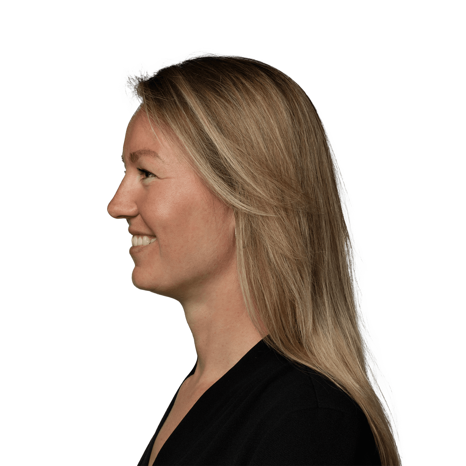 Recruiter image