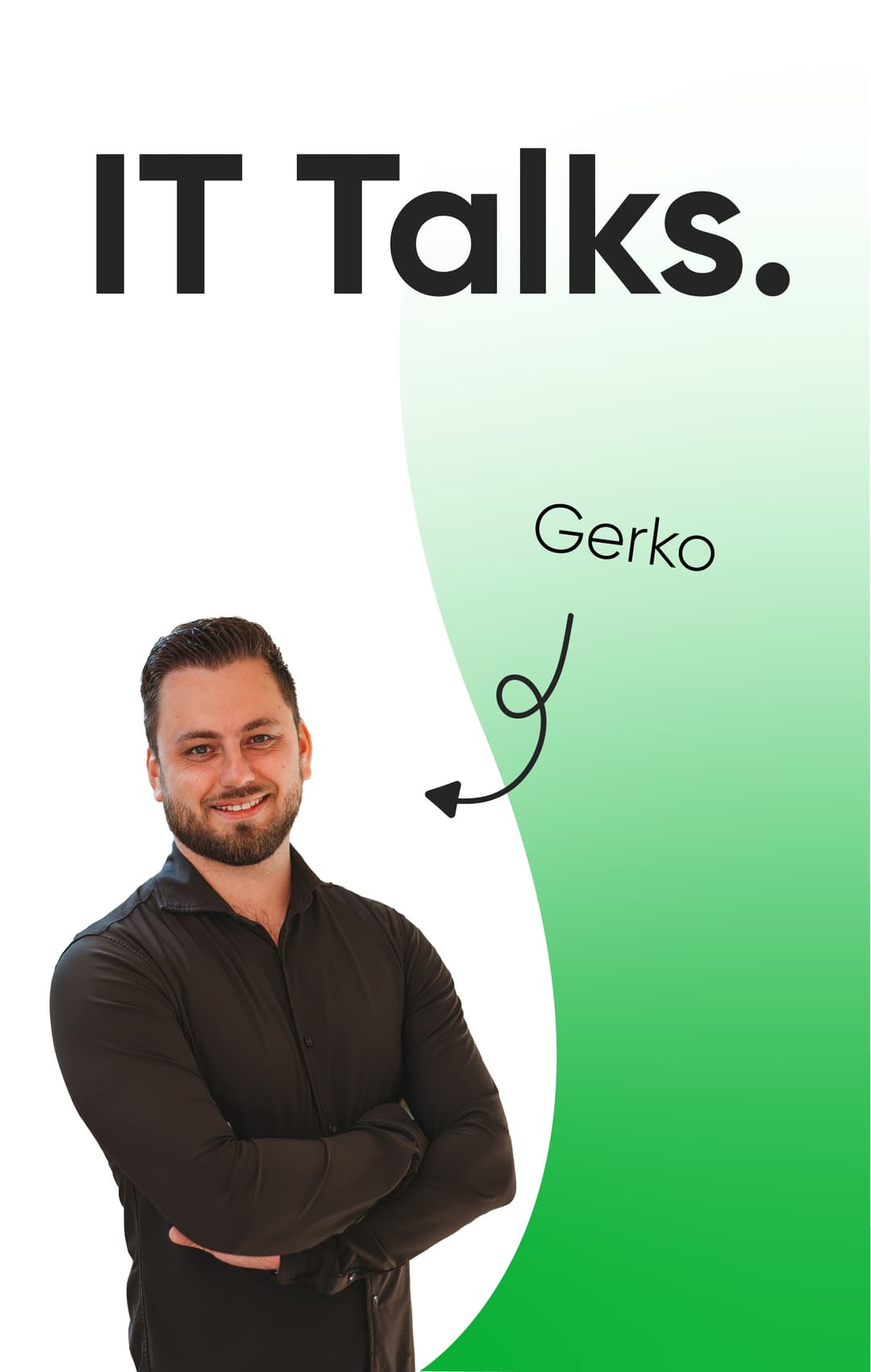 AFAS-beheerder Gerko over het partnership tussen Simplex en Seven Stars.