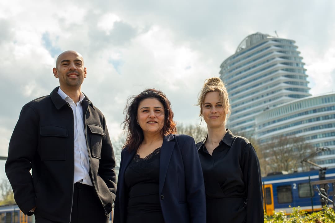 Seven Stars opnieuw geselecteerd als preferred supplier voor DUO