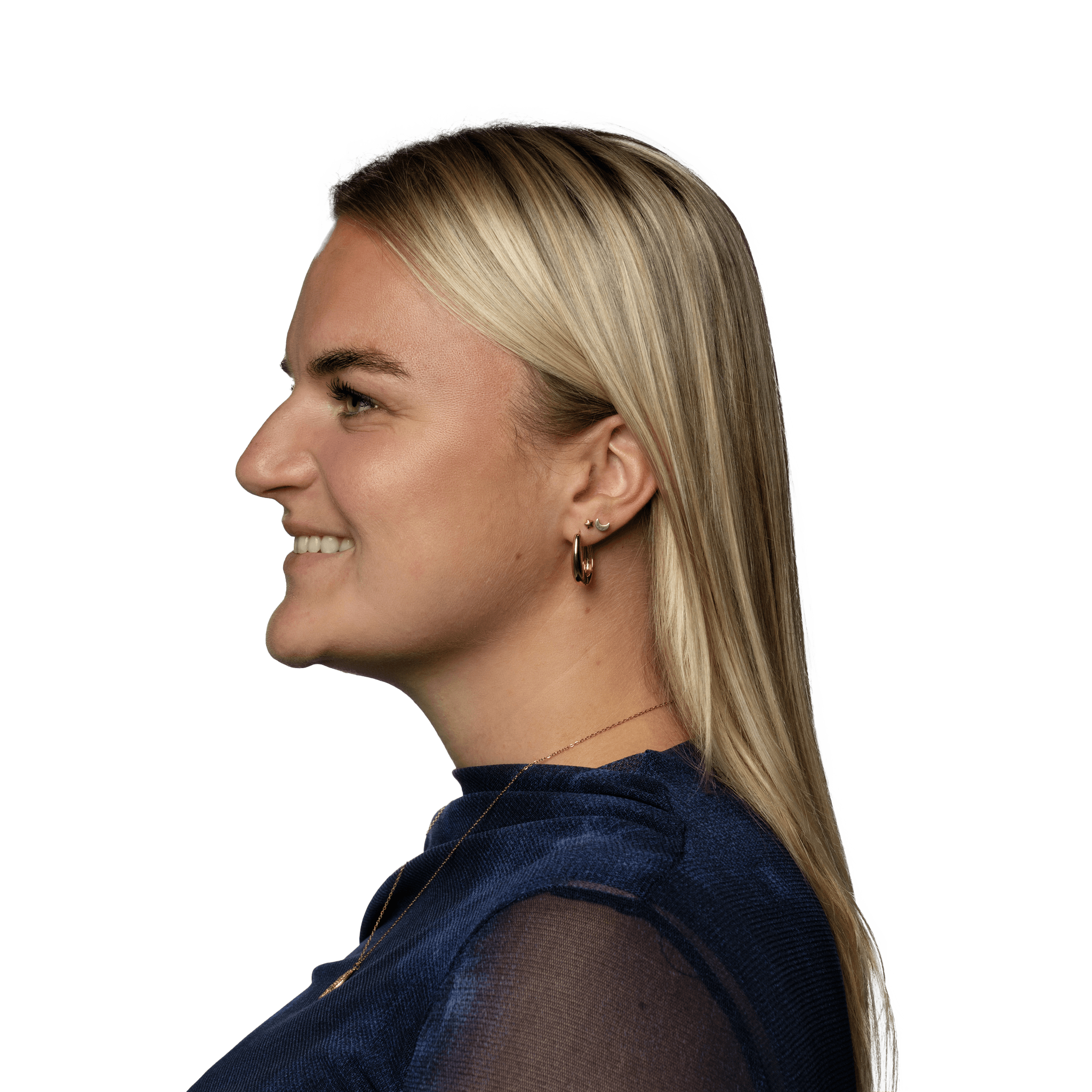 Recruiter image
