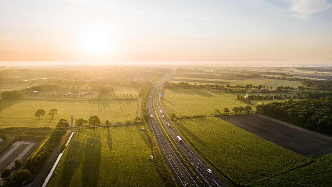 Seven Stars opnieuw preferred supplier van de RDW